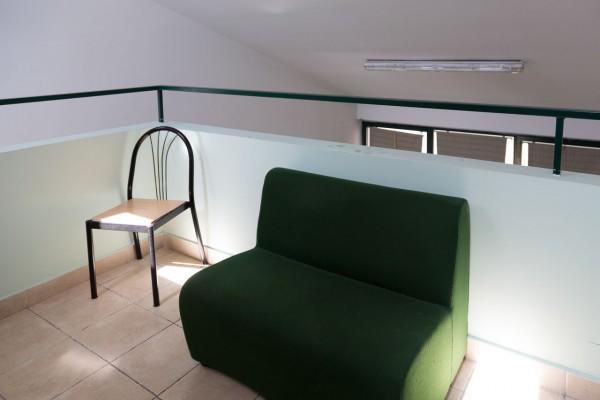La Cordata Accommodation - Brodolini 24 Cinisello Balsamo Exteriör bild