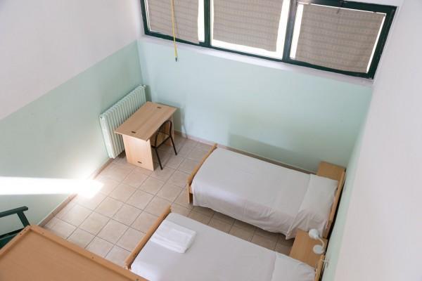 La Cordata Accommodation - Brodolini 24 Cinisello Balsamo Exteriör bild